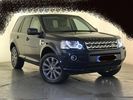 My Freelander 2 small edit.jpg