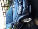 20200530 new black Xenons.jpg