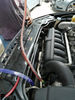 IMG_20200118_165852.jpg