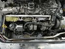 Filename : alternator.jpg
Filesize : 215KB
Dimensions : 944x708
Date added : Dec 31, 2020 alternator.jpg