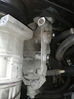 screw hold tensioner.jpg