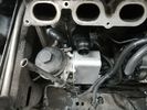 Filename : x THERMOSTHAT.jpg
Filesize : 46KB
Dimensions : 768x576
Date added : Sep 10, 2020 x THERMOSTHAT.jpg