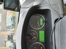 Filename : Freelander Dash.jpg
Filesize : 194KB
Dimensions : 1280x960
Date added : Jan 30, 2020 Freelander Dash.jpg