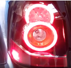 lr_rearlight.png