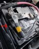 Filename : Battery-tube.JPG
Filesize : 109KB
Dimensions : 752x959
Date added : Jan 03, 2020 Battery-tube.JPG