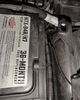 Filename : Battery-vent.JPG
Filesize : 119KB
Dimensions : 771x960
Date added : Jan 03, 2020 Battery-vent.JPG