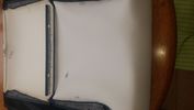 Filename : 20220530_153314.jpg
Filesize : 180KB
Dimensions : 1706x960
Date added : May 30, 2022 20220530_153314.jpg
