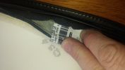 Filename : 20220530_153439~0.jpg
Filesize : 174KB
Dimensions : 1706x960
Date added : May 30, 2022 20220530_153439~0.jpg