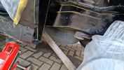 Filename : 20221017_170654.jpg
Filesize : 212KB
Dimensions : 1705x960
Date added : Oct 20, 2022 20221017_170654.jpg