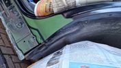Filename : 20221018_154448.jpg
Filesize : 231KB
Dimensions : 1705x960
Date added : Oct 20, 2022 20221018_154448.jpg