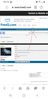 Filename : 20210314_191402.jpg
Filesize : 50KB
Dimensions : 467x960
Date added : Mar 14, 2021 20210314_191402.jpg