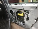 Filename : Drivers_Door_.jpg
Filesize : 127KB
Dimensions : 1280x960
Date added : Aug 01, 2020 Drivers_Door_.jpg