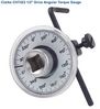 Filename : Gauge.JPG
Filesize : 18KB
Dimensions : 237x259
Date added : Aug 01, 2022 Gauge.JPG