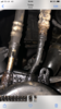Filename : 2CF33532-8740-4A4C-AAB2-A630CD7B957C.png
Filesize : 3182KB
Dimensions : 540x960
Date added : Sep 11, 2020 2CF33532-8740-4A4C-AAB2-A630CD7B957C.png