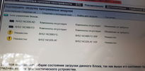20200508_171051.jpg