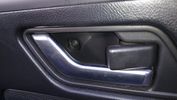 FR2 door handle.jpg