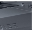 Filename : Screenshot (110).png
Filesize : 21KB
Dimensions : 185x168
Date added : Jun 29, 2020 Screenshot (110).png