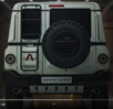 Filename : Screenshot (117).png
Filesize : 376KB
Dimensions : 691x671
Date added : Jul 01, 2020 Screenshot (117).png