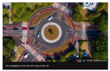 Filename : Screenshot (177).png
Filesize : 744KB
Dimensions : 842x542
Date added : Aug 11, 2020 Screenshot (177).png