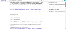 Filename : Screenshot (208).png
Filesize : 80KB
Dimensions : 1366x610
Date added : Aug 26, 2020 Screenshot (208).png