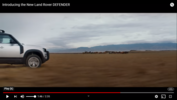 Filename : Screenshot (210).png
Filesize : 521KB
Dimensions : 1366x768
Date added : Aug 26, 2020 Screenshot (210).png