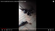 Filename : Screenshot (95).png
Filesize : 601KB
Dimensions : 1366x768
Date added : Jun 26, 2020 Screenshot (95).png