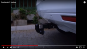 Filename : Screenshot (98).png
Filesize : 833KB
Dimensions : 1366x768
Date added : Jun 26, 2020 Screenshot (98).png