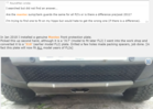 Filename : Screenshot 2025-03-27 091442.png
Filesize : 665KB
Dimensions : 1163x831
Date added : Mar 27, 2025 Screenshot 2025-03-27 091442.png