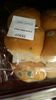 Filename : tesco soft rolls.jpg
Filesize : 22KB
Dimensions : 288x512
Date added : Nov 02, 2020 tesco soft rolls.jpg