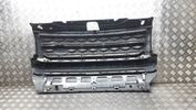 Freelander 2 ebay grille.jpg