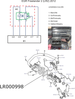 Filename : Schema egr.png
Filesize : 334KB
Dimensions : 723x959
Date added : Sep 19, 2022 Schema egr.png