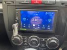 Sony Radio Freelander 2.jpg