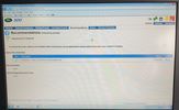 Filename : 20201125_164346.jpg
Filesize : 142KB
Dimensions : 1567x960
Date added : Nov 26, 2020 20201125_164346.jpg