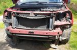 Filename : 20220612_194516~0.jpg
Filesize : 337KB
Dimensions : 1454x960
Date added : Jun 08, 2023 20220612_194516~0.jpg