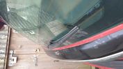 Filename : 20240322_074851.jpg
Filesize : 229KB
Dimensions : 1706x960
Date added : Mar 22, 2024 20240322_074851.jpg