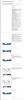 Screenshot_20221030-162253_Adobe Acrobat.jpg