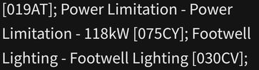 SmartSelect_20210127-101451_Samsung Internet.jpg