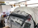 Filename : IMG_1665.jpg
Filesize : 191KB
Dimensions : 1280x960
Date added : Aug 13, 2020 IMG_1665.jpg