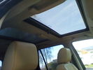 Filename : IMG_20211111_110037.jpg
Filesize : 119KB
Dimensions : 1280x960
Date added : Nov 11, 2021 IMG_20211111_110037.jpg