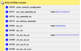 Filename : SDD02.PNG
Filesize : 18KB
Dimensions : 739x460
Date added : Oct 04, 2020 SDD02.PNG