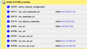 Filename : SDD03.PNG
Filesize : 19KB
Dimensions : 738x422
Date added : Oct 04, 2020 SDD03.PNG