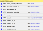 Filename : SDD08.PNG
Filesize : 21KB
Dimensions : 651x461
Date added : Oct 05, 2020 SDD08.PNG