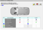 Filename : SDD10.PNG
Filesize : 64KB
Dimensions : 861x602
Date added : Oct 05, 2020 SDD10.PNG