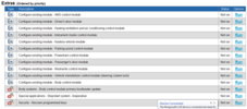Filename : SDD15.PNG
Filesize : 72KB
Dimensions : 1317x580
Date added : Oct 05, 2020 SDD15.PNG