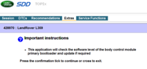 Filename : SDD19.PNG
Filesize : 23KB
Dimensions : 741x347
Date added : Oct 05, 2020 SDD19.PNG
