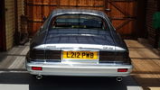 Filename : freel2 jag1.jpg
Filesize : 176KB
Dimensions : 1706x960
Date added : Oct 17, 2020 freel2 jag1.jpg