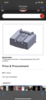 AA8B92DF-05B9-4BAB-BD12-4F92C07FC9BE.png