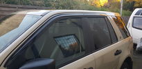 Filename : 20201022_171308.jpg
Filesize : 291KB
Dimensions : 1974x960
Date added : Oct 22, 2020 20201022_171308.jpg