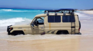 Filename : Bogged.PNG
Filesize : 359KB
Dimensions : 540x296
Date added : Oct 18, 2021 Bogged.PNG