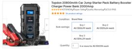 Filename : Jump.PNG
Filesize : 159KB
Dimensions : 856x315
Date added : Oct 18, 2021 Jump.PNG